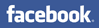 Facebook Logo