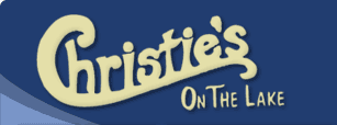 christies logo